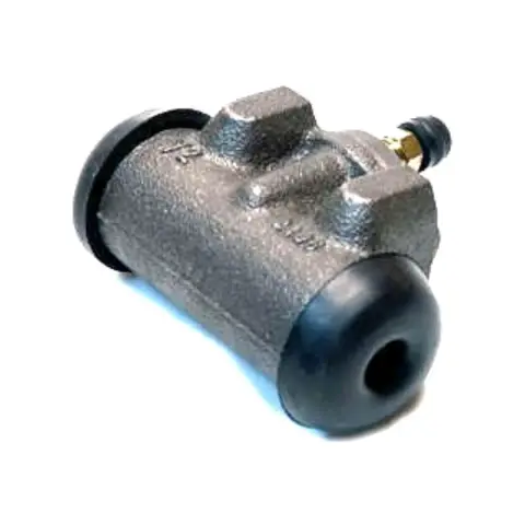 Cilindro Roda Traseira LD