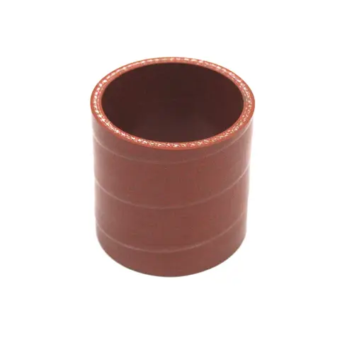 Mangueira Intercooler