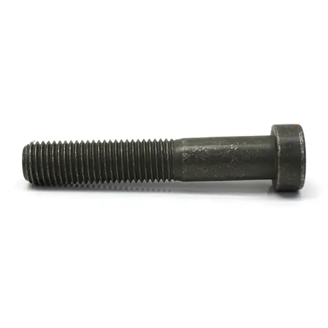 Parafuso Allen (16MM) M16x89x2,0