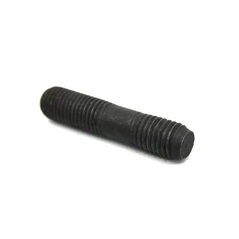 Prisioneiro (12MM) M12x57x1,5/1,75
