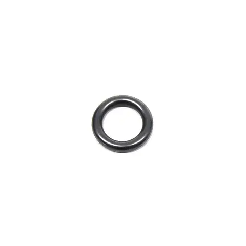 Anel Oring Vedação Ford/VW Motor Cummins