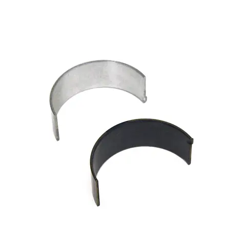 Bronzina Biela Std VW Novo Delivery