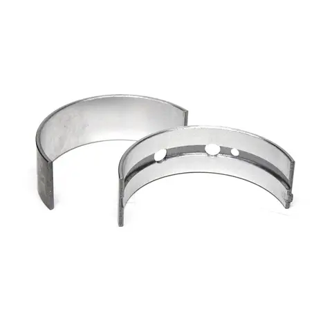 Bronzina Mancal Std Iveco Tector