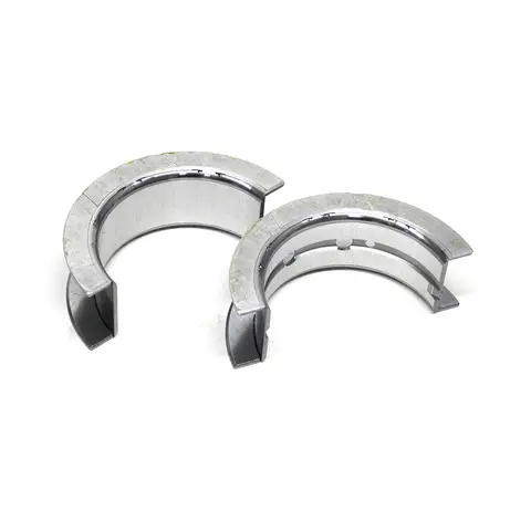 Bronzina para Motor Iveco Tector
