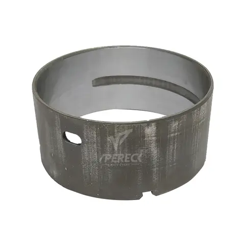 Bucha Comando Válvulas - Iveco Cursor