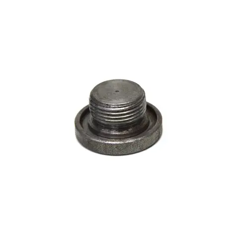Bujão/Tampão (22MM) M22x1,5 Cárter Motor