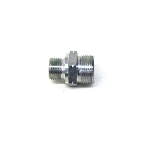 Conexão/Niple Adaptador 16x22 M16 19F X