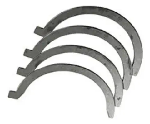 Jg Bronzina Encosto Std Motor Cursor 9