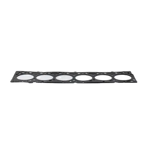 Junta Cabeçote 1,15MM - Iveco Tector com