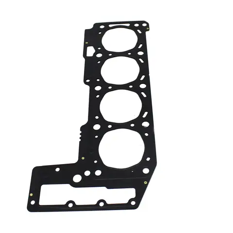 Junta Cabeçote 1,30MM VW Novo Delivery