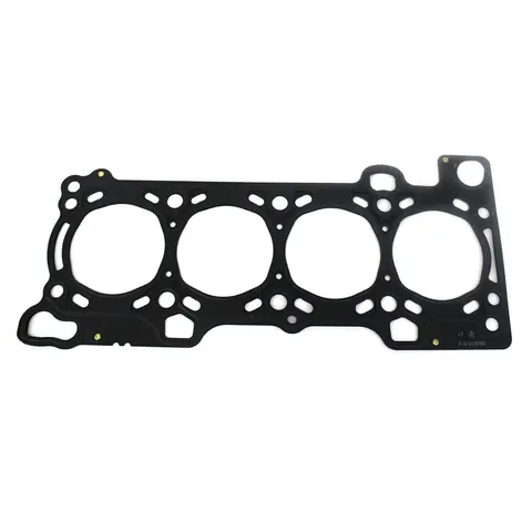 Junta Cabeçote (Metálica 1,10MM) Iveco