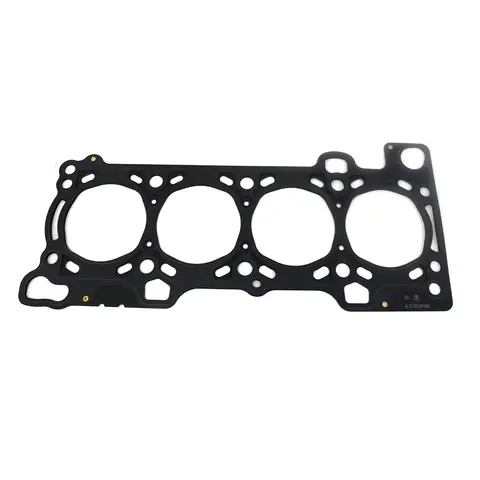 Junta Cabeçote (Metálica 1,20MM) Iveco