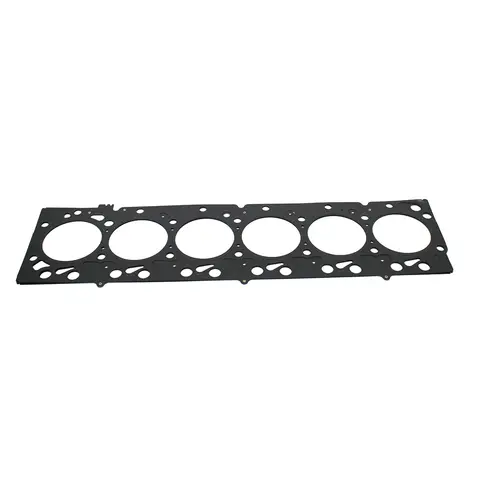 Junta Cabeçote Metálica 1,25MM Iveco