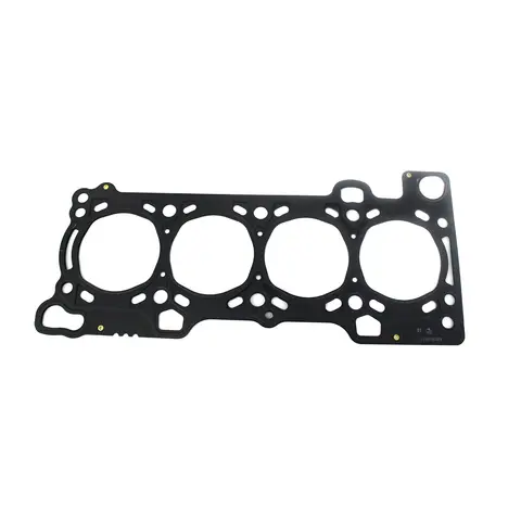 Junta Cabeçote (Metálica 1,30MM) Iveco