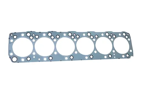 Junta Cabeçote Motor 1.50MM