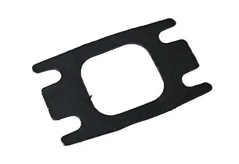 Junta Coletor Escape - Ford Cargo Extra