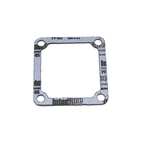 Junta Metal/Plástica Pmot Iveco Tector |