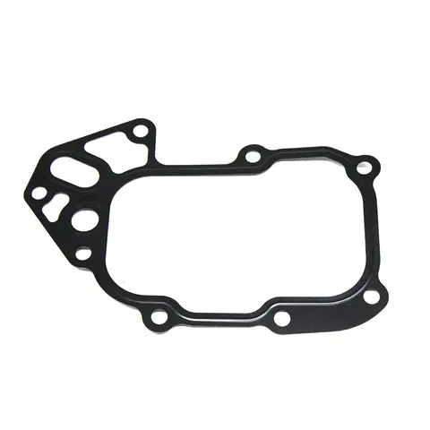 Junta Radiador/Resfriador Óleo VW Novo