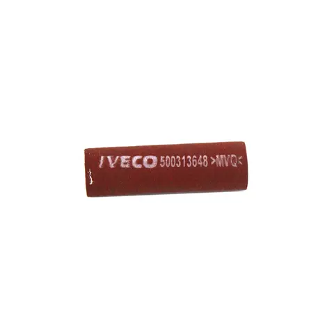 Mangueira de Borracha Iveco Daily City