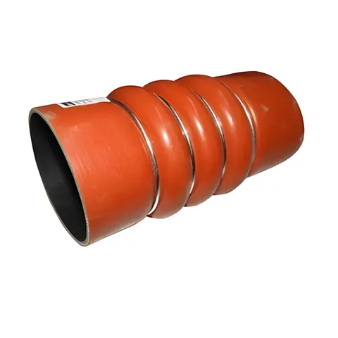 Mangueira Óleo Turbo Compressor