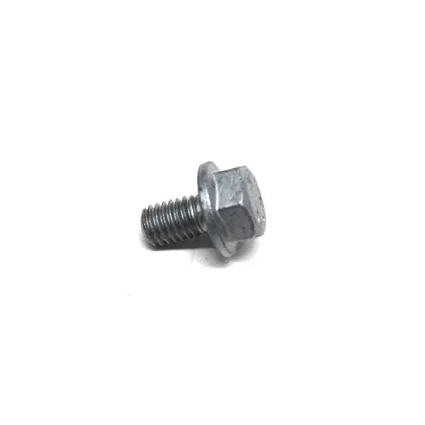 Parafuso (6MM) M6x10x1,0 Fixação