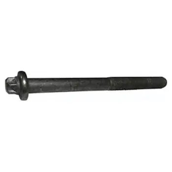 Parafuso Bloco Motor M18 X 2MMX 196MM