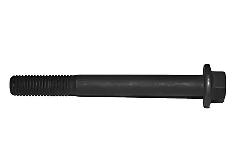 Parafuso Carcaça Volante M08x17MM