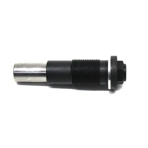 Parafuso Maior Tensor/Esticador Corrente