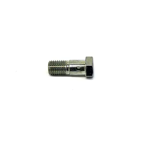 Parafuso Oco 3/8 X 24MM 20F Chave 13MM