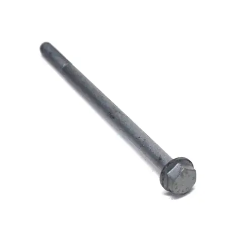 Parafuso VW Novo Delivery Motor FPT Modelo