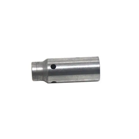 Pistão Regulador Cabeçote Filtro Óleo