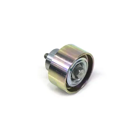 Polia Lisa Desvio 65x32MM Iveco Tector |