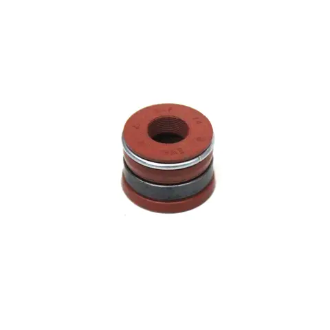 Retentor de Borracha Iveco Tector