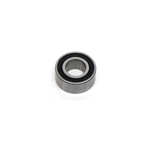 Rolamento (63003-2RS1) Volante Motor VW