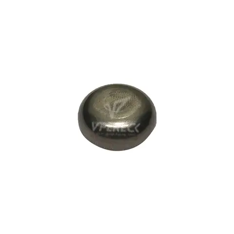 Selo Bloco Motor 22MM - Iveco Stralis