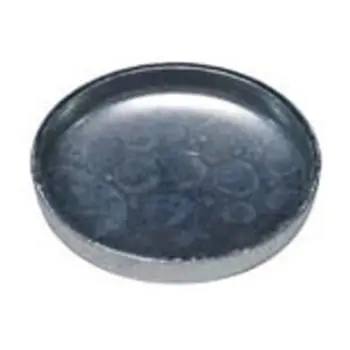 Selo Cabeçote 20MM - Iveco Eurotech