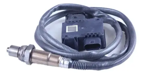 Sensor Catalisador 1080MM