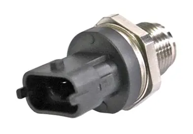 Sensor Distribuidor Combustível
