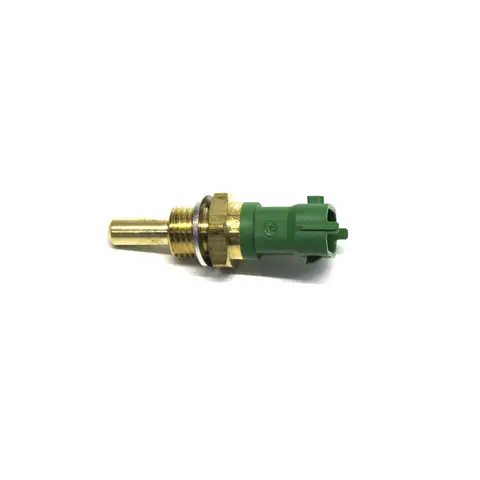 Sensor/Interruptor Temperatura D'água