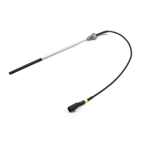 Sensor Nível Óleo Iveco Hi Way