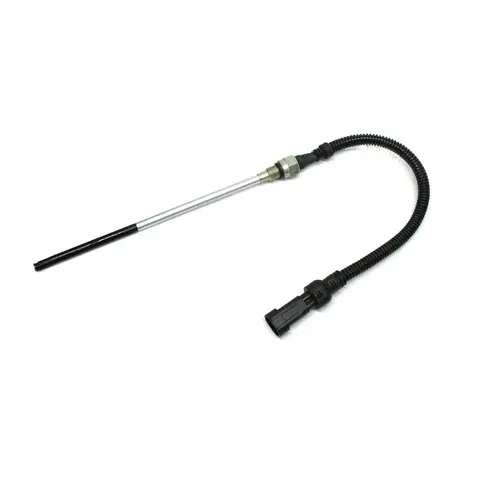 Sensor Nível Óleo Iveco Tector