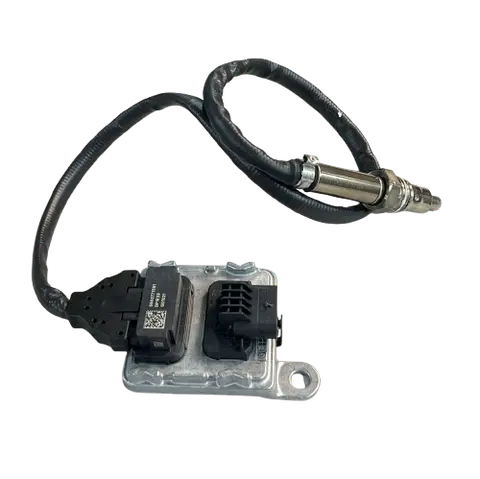Sensor Nox - VW Novo Delivery Express com