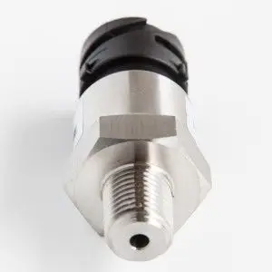 Sensor Pressão Ar - Ford Cargo 2042