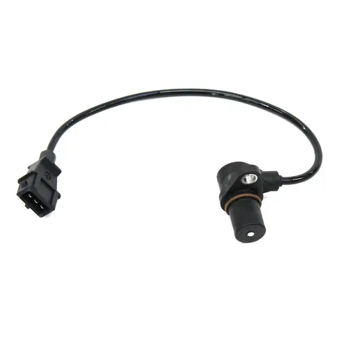 Sensor Rotação Iveco Cavalino