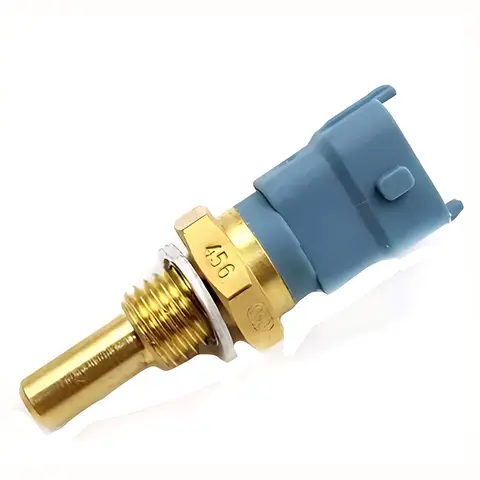 Sensor Temperatura Água - Iveco Daily