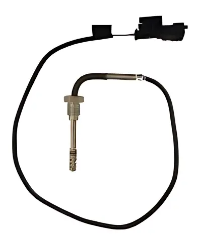 Sensor Temperatura Catalisador Preto