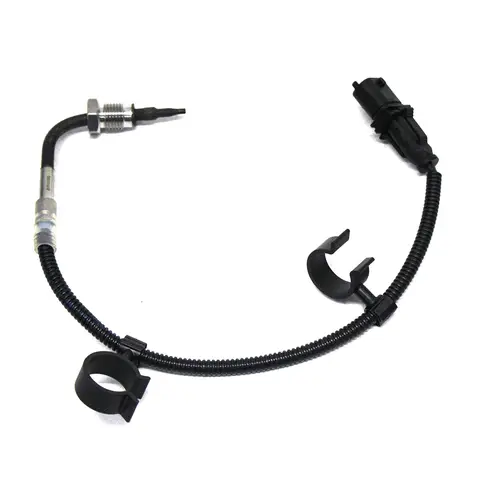 Sensor Temperatura da EGR VW Novo