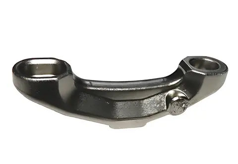 Suporte Comando Válvulas