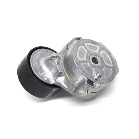 Tensor/Esticador Correia com Polia VW