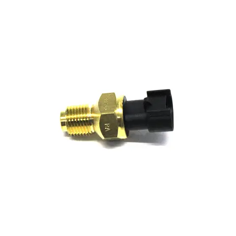 Transm Temperatura VW Novo Delivery